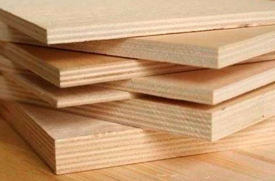 Projetos de construção com qualidade: como o compensado sumaúma faz a diferença
