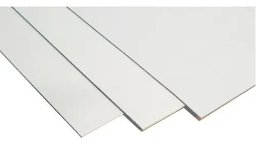 Placa de fórmica: por que esse revestimento é tão resistente e durável?