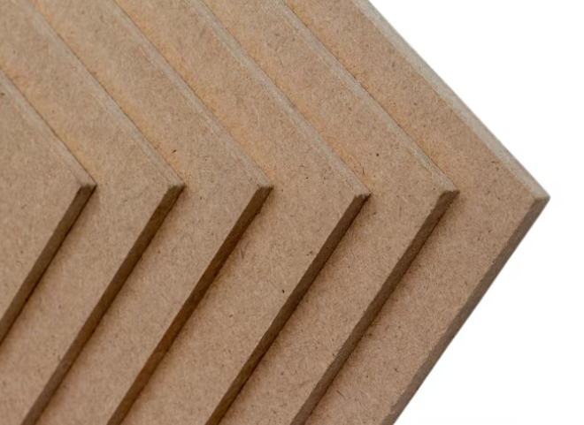 Placa de MDF 18mm: conheça os principais benefícios para móveis e decoração

