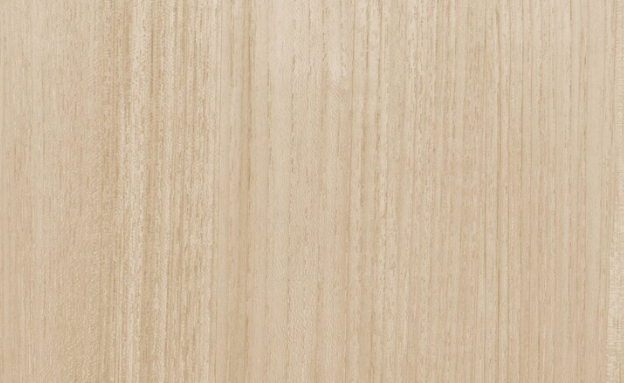 Por que utilizar carvalho natural MDF? Conheça os benefícios
