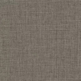 Mdf cortado sob medida