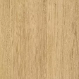Painel de pinus