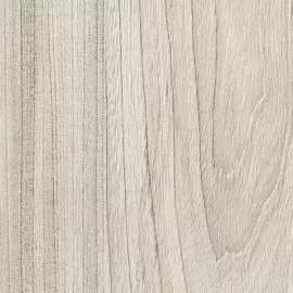 Painel de pinus