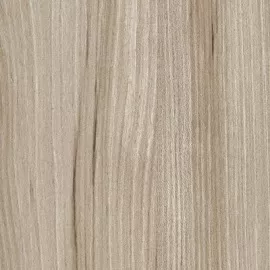 Painel finger de pinus